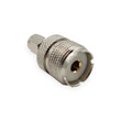 V7828M . Αντάπτορας SMA - UHF M/F