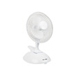 DM-44-062 . Ανεμιστήρας Επιτραπέζιος BLOW 6" 22W