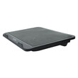 DM-66-361 . Βάση με Ανεμιστήρα γιά Laptop Μαύρη
