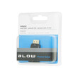 DM-92-121 . Μετατροπέας HDMI - VGA