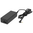 DM-4209 . Τροφοδοτικό Laptop ACER 19V 4.74A 90W 5.5x1.7mm