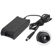 DM-4180 . Τροφοδοτικό Laptop DELL 19.5V 4.62A 90W 7.4x5.00mm