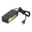 DM-4287 . Τροφοδοτικό Laptop LENOVO 20V 3.25A 65W 11x4.5mm + PIN