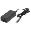 DM-4286 . Τροφοδοτικό Laptop LENOVO 20V 4.5A 90W 7.9x5.5mm