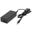 DM-4210 . Τροφοδοτικό Laptop SAMSUNG 19V 3.16A 60W 5.5x3.0mm