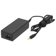 DM-4183 . Τροφοδοτικό Laptop HP 18.5V 3.5A 65W 4.8x1.7mm