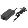 DM-4175 . Τροφοδοτικό Laptop HP 18.5V 3.5A 65W 4x5x0.6