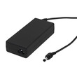 DM-4181 . Τροφοδοτικό Laptop HP 19V 4.74A 90W 5.5x2.5