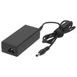 DM-4173 . Τροφοδοτικό Laptop TOSHIBA 19V 3.42A 65W 5.5/2.5