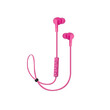 DM-775 . Bluetooth Handsfree Stereo Ροζ