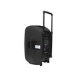RBW-285 . Επαγγελματικό Ηχείο 15" με 2 Bluetooth Μικρόφωνα
