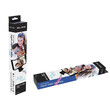 DM-79-116 . Selfie Stick 3.5mm Jack Ροζ