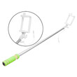 DM-79-113 . Selfie Stick 3.5mm Jack Πράσινο