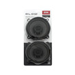 R-130 . Woofer 5.25"