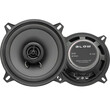 R-130 . Woofer 5.25"