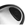 TSA3025 . Κόφτης Σαλάτας TEESA 150W