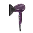 TSA0512 . Επαγγελματικό Σεσουάρ TEESA X-DRY 300 2200W