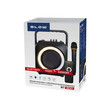 BT800 . Bluetooth Ηχείο με μικρόφωνο
