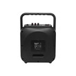 BT800 . Bluetooth Ηχείο με μικρόφωνο