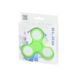 DM-45-030 . Fidget Spinner HS-04 Πράσινο