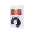 DM-23-214 . Φώτα Τρέιλερ LED