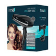 TSA0511 . Επαγγελματικό Σεσουάρ TEESA PRO-DRY 500 2300W