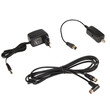ATD15 . Ενεργή Κεραία DVB-T Panel USB με φίλτρο LTE