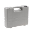 ZD-507C . Κιτ Κολλητήρι Πιστόλι 100W 507C KEMOT