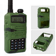 CASE-UV-5R-X . Θήκη UV-5R Παραλλαγή