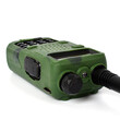 CASE-UV-5R-X . Θήκη UV-5R Παραλλαγή