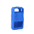 CASE-UV-5R-B . Θήκη UV-5R Μπλε