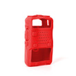 CASE-UV-5R-R . Θήκη UV-5R Κόκκινη