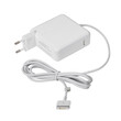 DM-0539 . Τροφοδοτικό Apple 20V 4.25A 85W