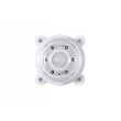 DM-0704 . Φορητό Φως LED