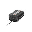 DM-3160 . Inverter 12V σε AC 220V 150W