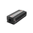 DM-3162 . Inverter 12V σε AC 220V 500W
