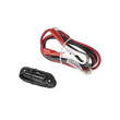 DM-3162 . Inverter 12V σε AC 220V 500W