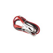 DM-3163 . Inverter 12V σε AC 220V 1000W