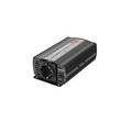 DM-3164 . Inverter 24V σε AC 220V 300W