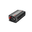 DM-3164 . Inverter 24V σε AC 220V 300W