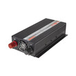DM-3166 . Inverter 24V σε AC 220V 1000W