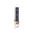 DM-3980 . Τηλεκοντρόλ Sony TV