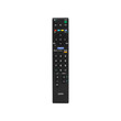 DM-3980 . Τηλεκοντρόλ Sony TV