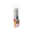 DM-3944 . Τηλεκοντρόλ Toshiba TV