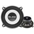 WK-525 . Woofer 5.25" Blow 130W