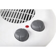 TSA8027 . Αερόθερμο TEESA 2000W TSA8027