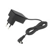 DM-3833 . Τροφοδοτικό 9V / 500mA 2.1 / 5.5 (-) MINI