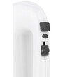 TSA3536 . Μίξερ Χειρός TEESA 400W