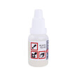 AGT-042 . Flux RF800 15ml