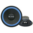B-200S . Woofer 8" 150W/8Ω